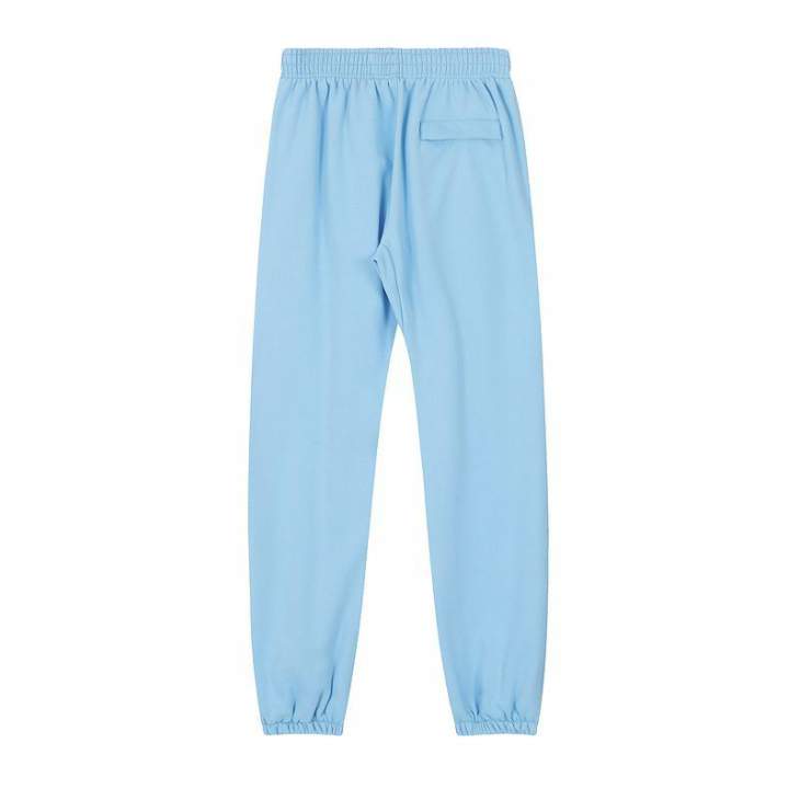 Corteiz Sweater Suits _SKUCorteizS-XLwmtx91081038071